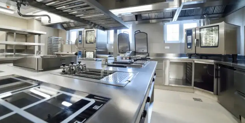 The Smartest Ways to Fund Your Next Equipment Purchase