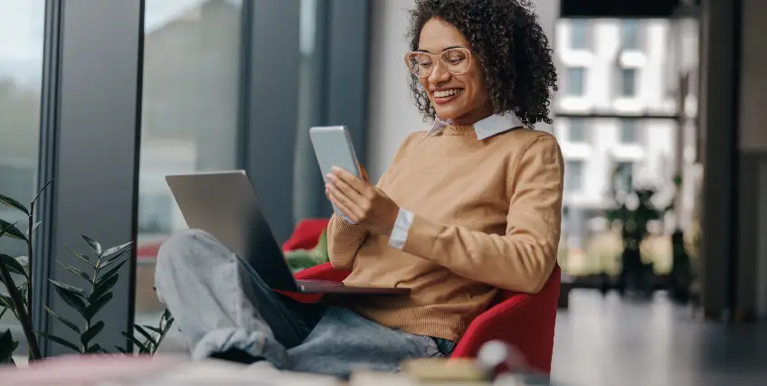 Q1 Quarterly SMB Credit Report: Why Stronger Small Businesses Are Breaking Through Q1 Quarterly SMB Credit Report: Why Stronger Small Businesses Are Breaking Through