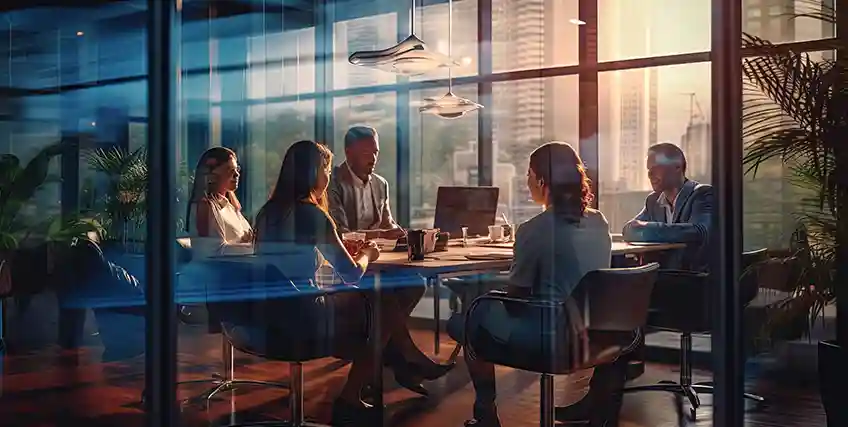 SME Loans for Immigrant-Owned Businesses: What You Need to Know SME Loans for Immigrant-Owned Businesses: What You Need to Know