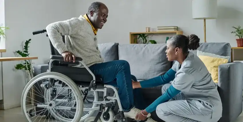 What You Need to Start a Home Health Care Business: Licenses, Certifications, and Costs What You Need to Start a Home Health Care Business: Licenses, Certifications, and Costs