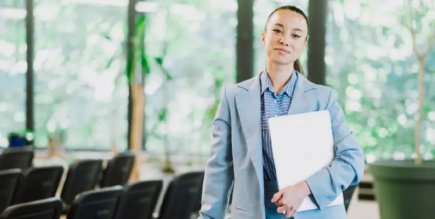 Why Startup Business Credit Is Crucial for Securing Early-Stage Financing Why Startup Business Credit Is Crucial for Securing Early-Stage Financing