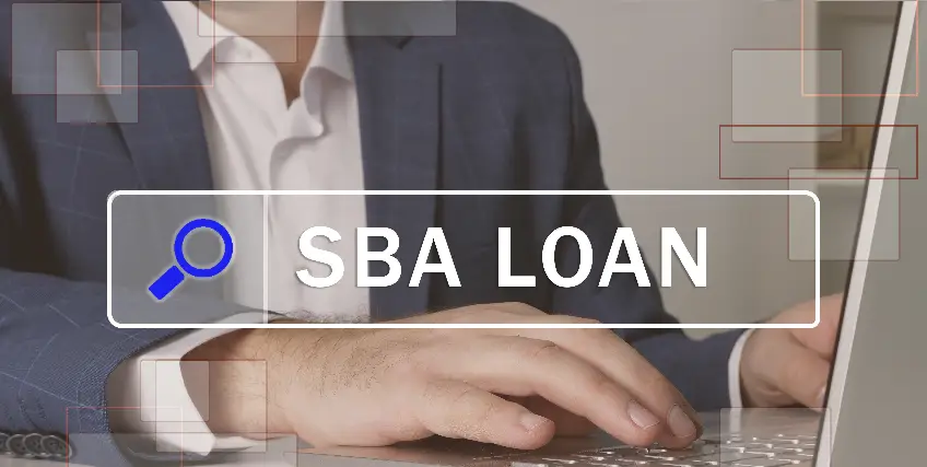 Is an SBA Loan Right for Your New Business? Pros and Cons Explained Is an SBA Loan Right for Your New Business? Pros and Cons Explained