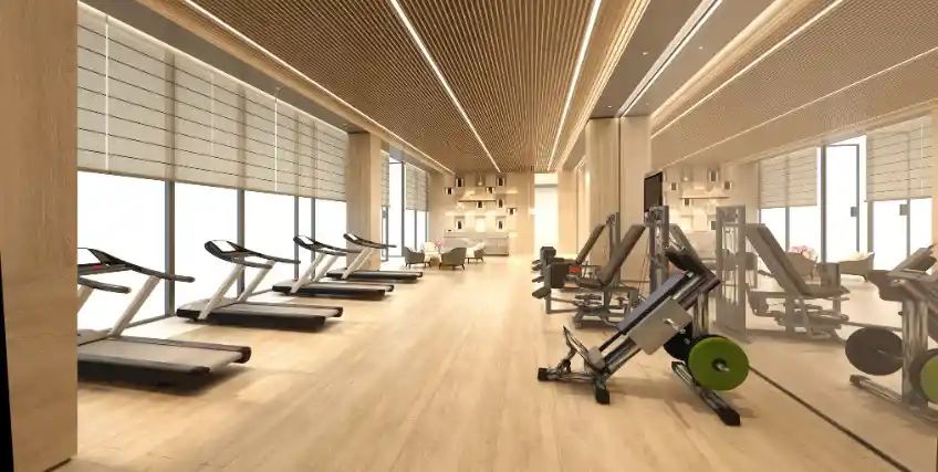 Breaking Down the Startup Cost for a Gym What You Need to Budget Breaking Down the Startup Cost for a Gym What You Need to Budget