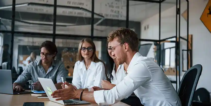 Small Business Start-Up Loans: A Comprehensive Guide Small Business Start-Up Loans: A Comprehensive Guide