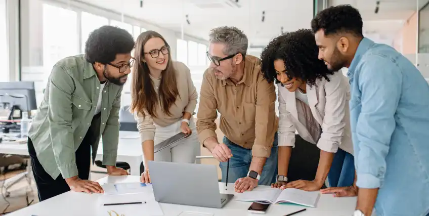 How to Get Seed Funding for Startups How to Get Seed Funding for Startups