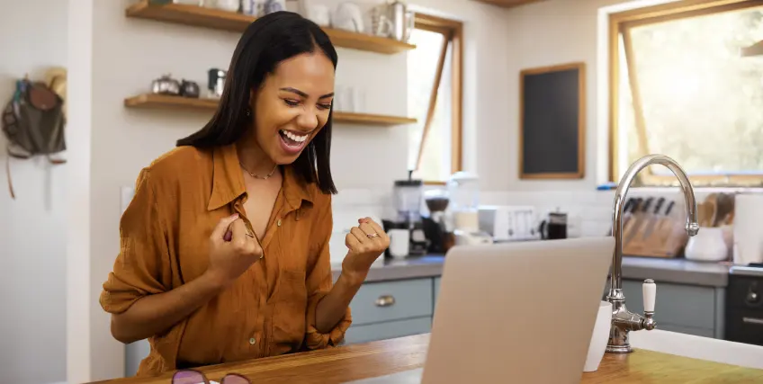 The Pros and Cons of Using Startup Loans for Small Businesses The Pros and Cons of Using Startup Loans for Small Businesses