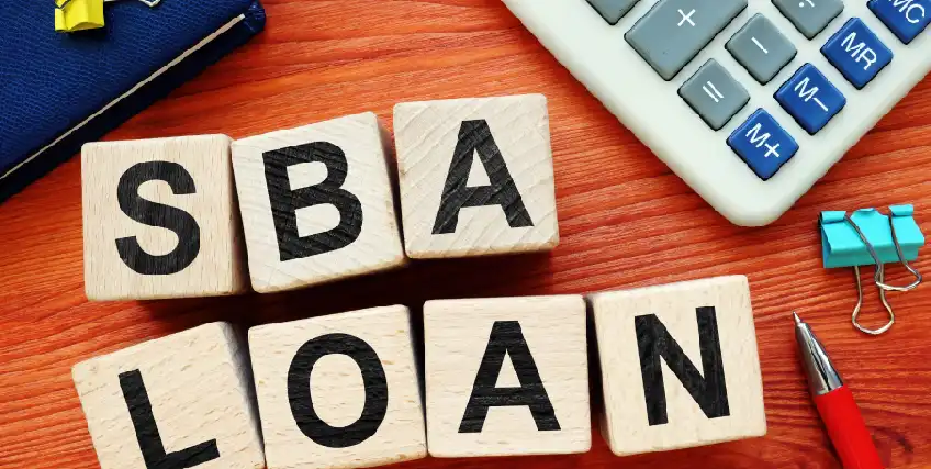 What are the Steps to Get Approved for an SBA Loan? What are the Steps to Get Approved for an SBA Loan?