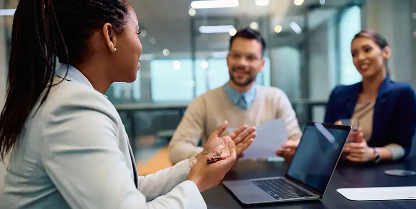 Strategies for Growing a Business After Receiving a Term Loan Strategies for Growing a Business After Receiving a Term Loan