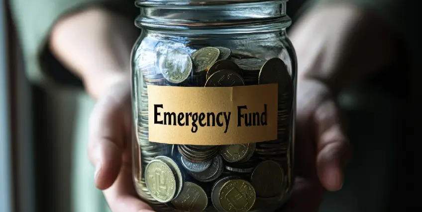 What Texas Small Businesses Need to Know About Emergency Loans What Texas Small Businesses Need to Know About Emergency Loans