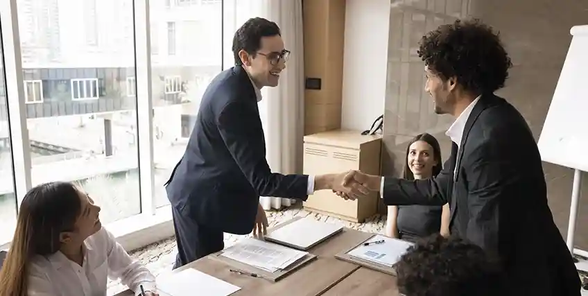 Popular Business Acquisition Loans in 2025 Popular Business Acquisition Loans in 2025