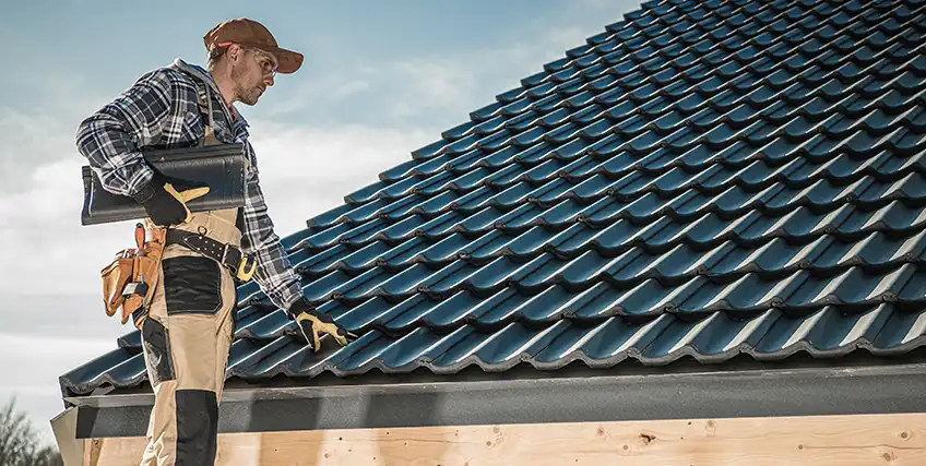 Top Financing Options for Roofing Contractors in 2025 Top Financing Options for Roofing Contractors in 2025