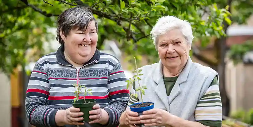 Top Funding Options for Small Business Loans for Home Daycare Top Funding Options for Small Business Loans for Home Daycare