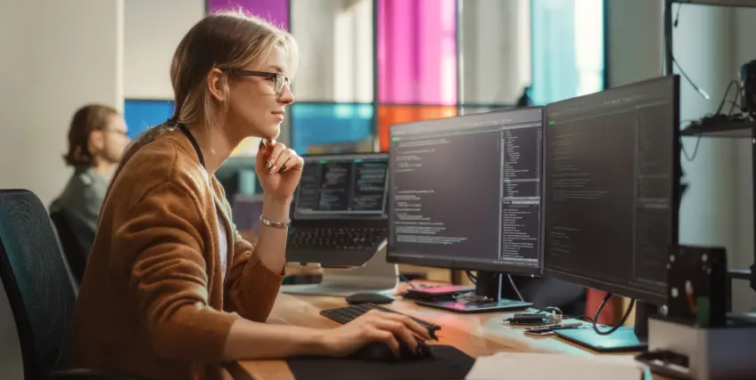 Top Funding Options for Growing Your SaaS Business in 2025 Top Funding Options for Growing Your SaaS Business in 2025