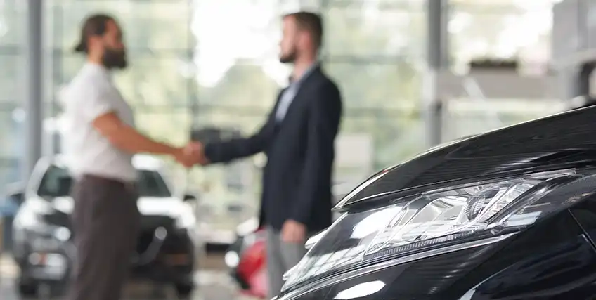 Top Lenders for Small Business Auto Loans in 2025 Top Lenders for Small Business Auto Loans in 2025