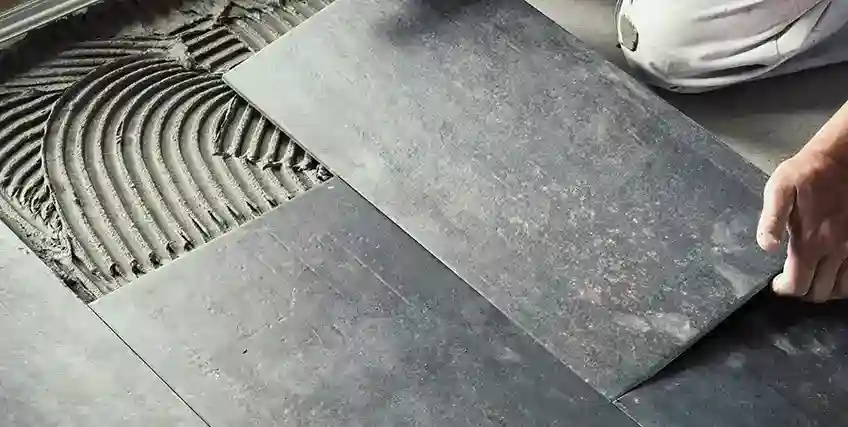 Top Loans to Expand or Upgrade Your Flooring Installation Company Top Loans to Expand or Upgrade Your Flooring Installation Company