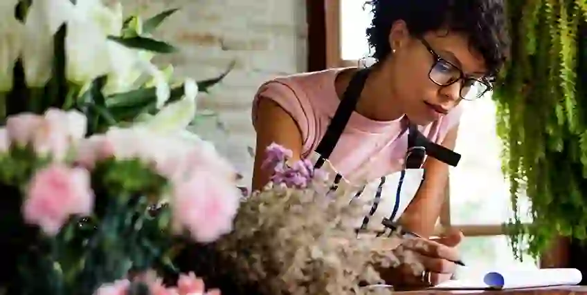 Top Minority Business Loan Programs and How to Apply Top Minority Business Loan Programs and How to Apply