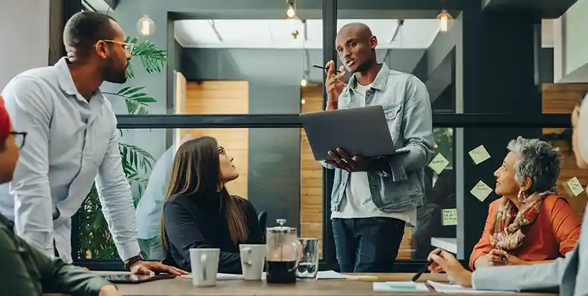 5 Popular Startup Loan Options to Fund Your New Business in 2025 5 Popular Startup Loan Options to Fund Your New Business in 2025