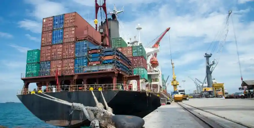 Trump Liberation Day Tariffs Are In Effect, Here’s What You Need To Know Trump Liberation Day Tariffs Are In Effect, Here’s What You Need To Know