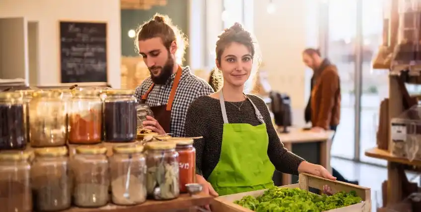 Tips to Qualify for Unsecured Commercial Loans: Tips and Requirements Tips to Qualify for Unsecured Commercial Loans: Tips and Requirements