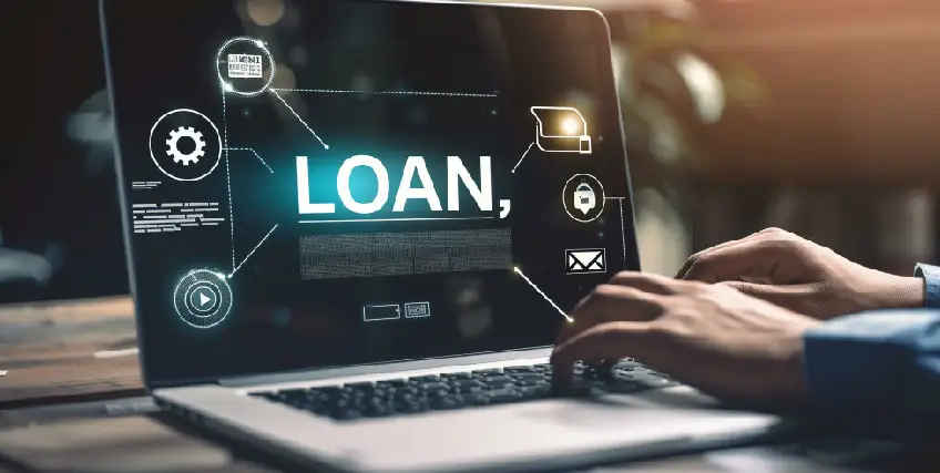 The Smart Way to Borrow: Understanding Unsecured Company Loans The Smart Way to Borrow: Understanding Unsecured Company Loans