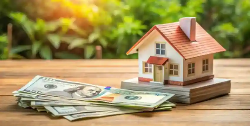 Top Fintech Trends Transforming Unsecured Business Lending Top Fintech Trends Transforming Unsecured Business Lending