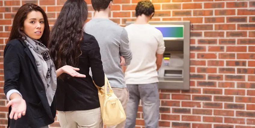 How to Use Unsecured Lines of Credit Without Falling into Debt How to Use Unsecured Lines of Credit Without Falling into Debt