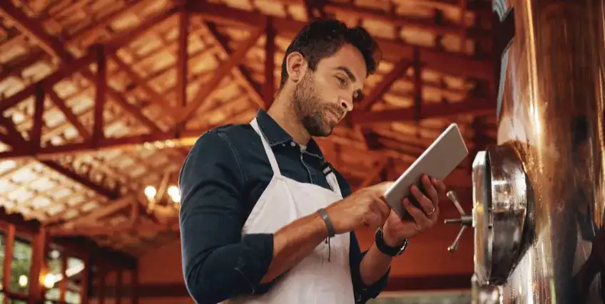 Why Unsecured Loan Applications are a Modern Alternative to Emergency Funds