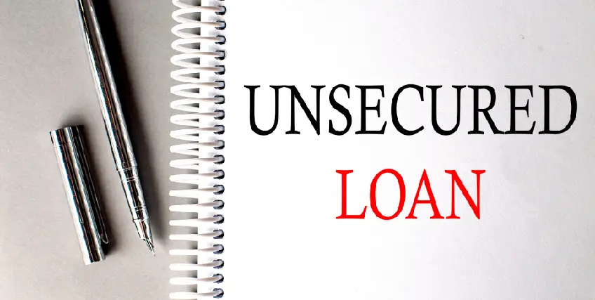 How Much Can You Borrow with an Unsecured Business Loan? Key Factors Explained