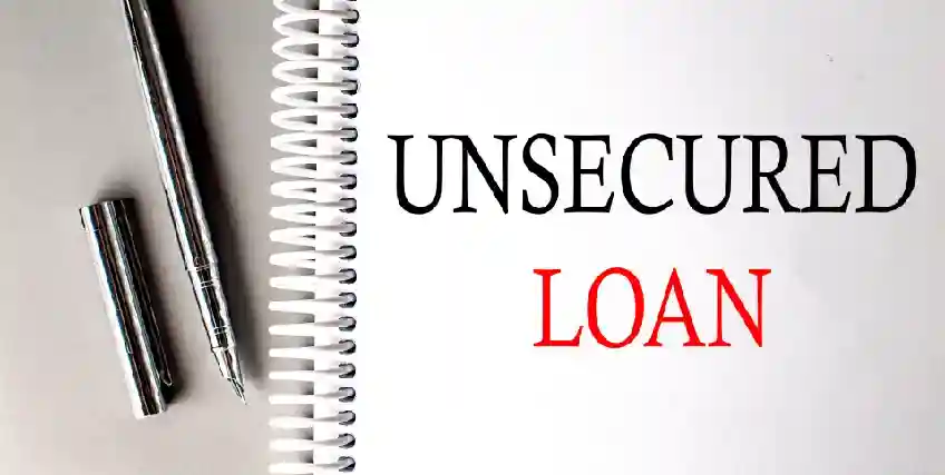 How Much Can You Borrow with an Unsecured Business Loan? Key Factors Explained How Much Can You Borrow with an Unsecured Business Loan? Key Factors Explained