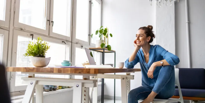 Why Speed Matters for Unsecured Loans Small Business