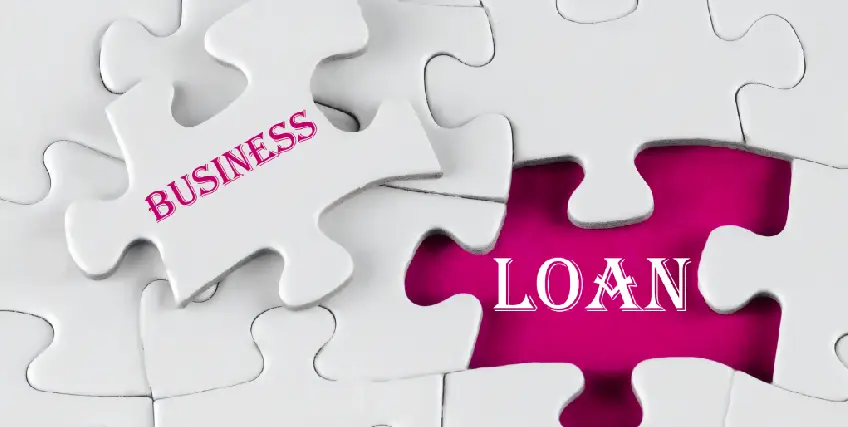 Understand the impact of an unsecured personal guarantee on a business loan