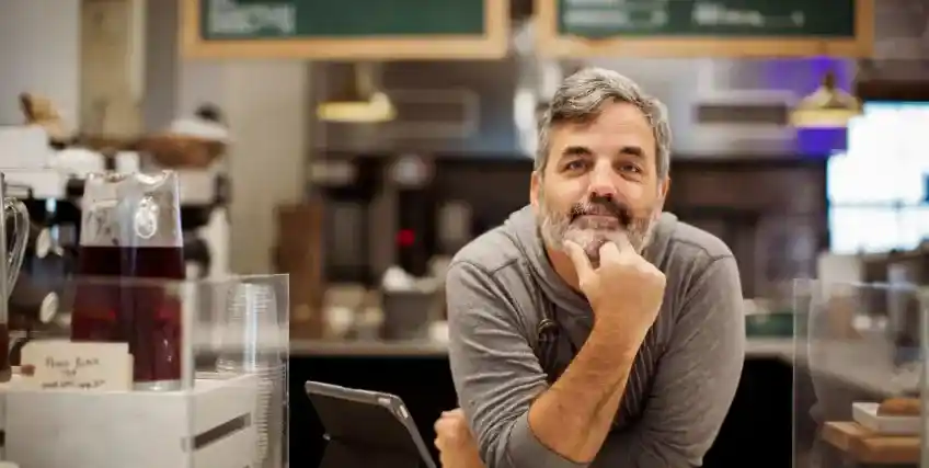 Age Limits for Unsecured Loans: What You Need to Know Age Limits for Unsecured Loans: What You Need to Know