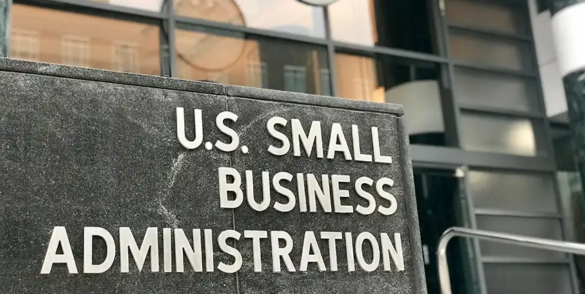 How to Refinance Your SBA Loan How to Refinance Your SBA Loan