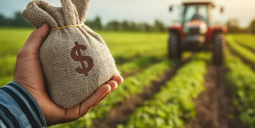 Are Used Equipment Loans Worth It Pros and Cons for Small Businesses Are Used Equipment Loans Worth It Pros and Cons for Small Businesses