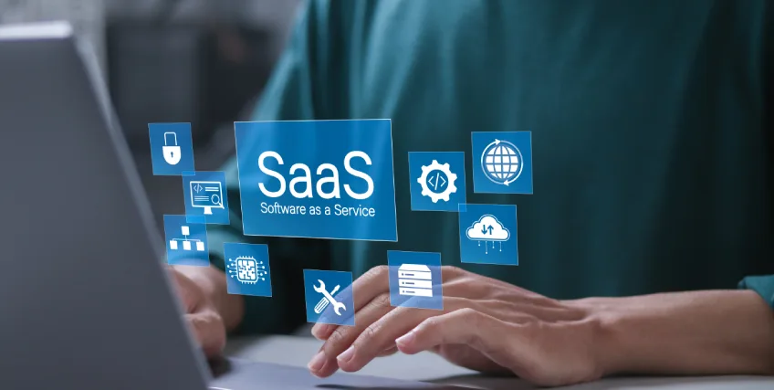 Using a SaaS Line of Credit to Manage SaaS Cash Flow Gaps Using a SaaS Line of Credit to Manage SaaS Cash Flow Gaps
