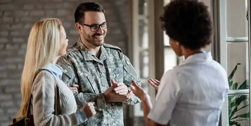 A Comprehensive Guide to Veteran Small Business Certification