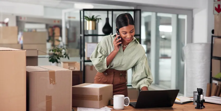 Proven Ways to Get Business Funding for Online Sellers on Shopify and Amazon Proven Ways to Get Business Funding for Online Sellers on Shopify and Amazon