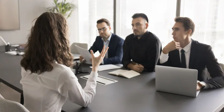 What Are Corporate Loans: A Complete Guide for Growing Businesses What Are Corporate Loans: A Complete Guide for Growing Businesses