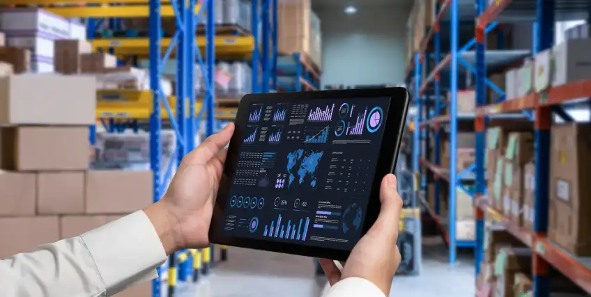 What Is Equity Financing and How Does It Work for Small Businesses? What Is Equity Financing and How Does It Work for Small Businesses?