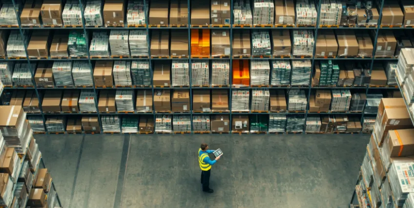 What Is a Commercial and Industrial Loan: A Guide for Business Owners What Is a Commercial and Industrial Loan: A Guide for Business Owners