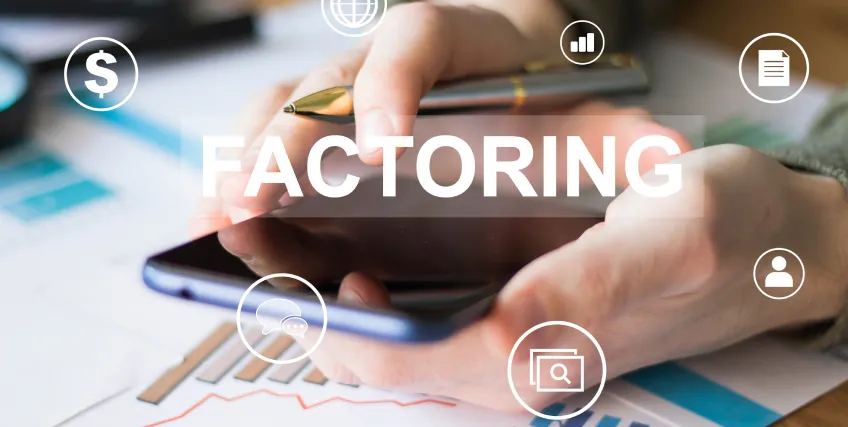 What is Factoring? Definition and Benefits of Factoring for Small Businesses What is Factoring? Definition and Benefits of Factoring for Small Businesses