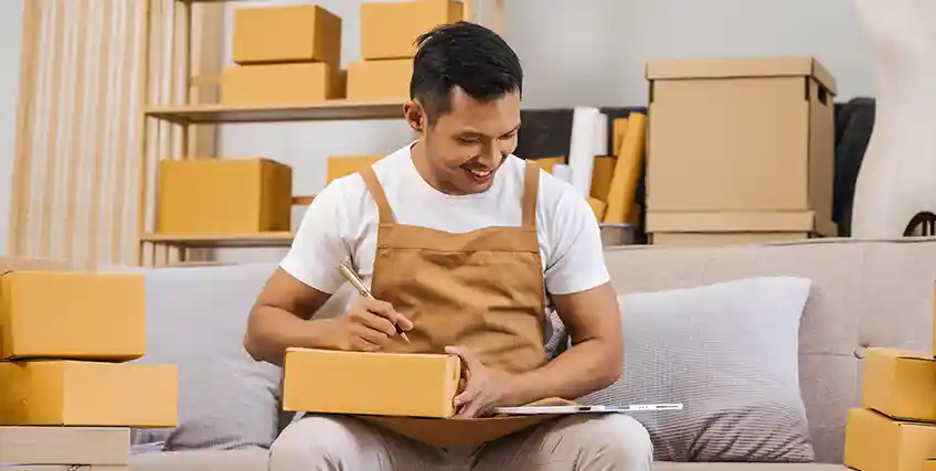 What Is Inventory Financing and How Does It Work for Small Businesses What Is Inventory Financing and How Does It Work for Small Businesses