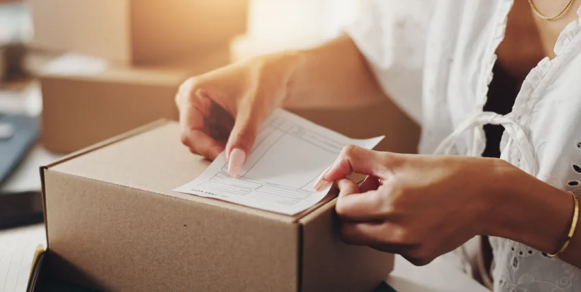 What Is Invoice Financing and How Does It Work? What Is Invoice Financing and How Does It Work?