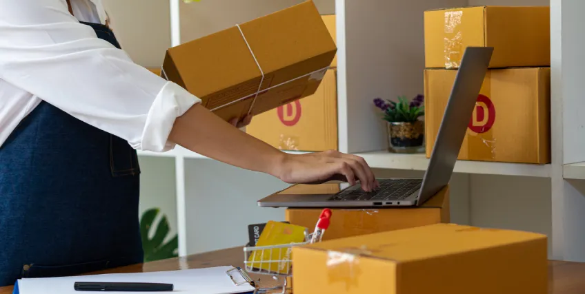 What Is Purchase Order Financing and How Can It Help Your Business Grow? What Is Purchase Order Financing and How Can It Help Your Business Grow?