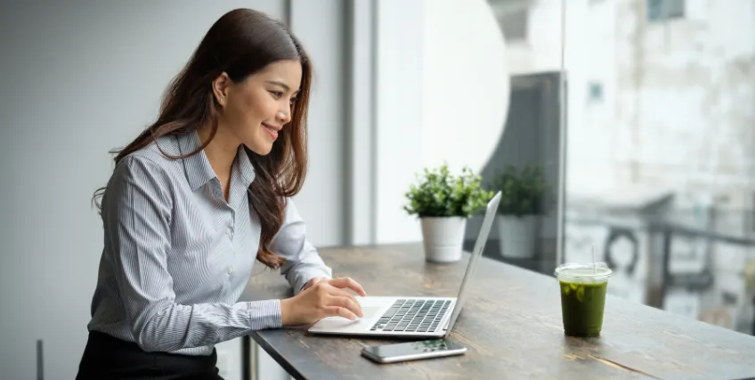 What is an SBA Loan and How May It Benefit Your Business?
