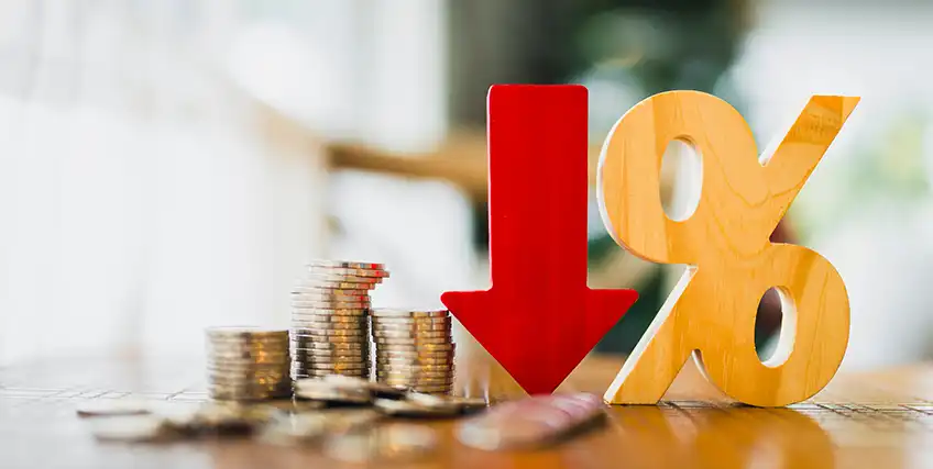 Understanding Interest Rate Types and Their Impact on Borrowers Understanding Interest Rate Types and Their Impact on Borrowers