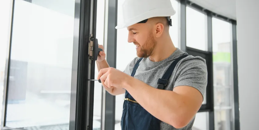 How a Loan for Window Installation Companies Can Support Business Expansion How a Loan for Window Installation Companies Can Support Business Expansion