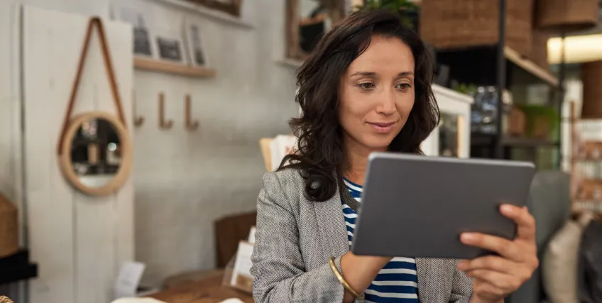 5 Strategic Ways to Use a Working Capital Line of Credit for Cash Flow Confidence