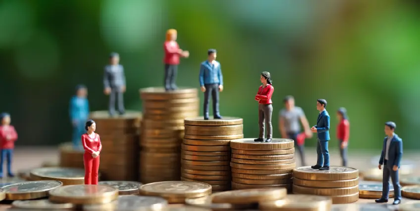 Why Working Capital Matters to Investors Why Working Capital Matters to Investors