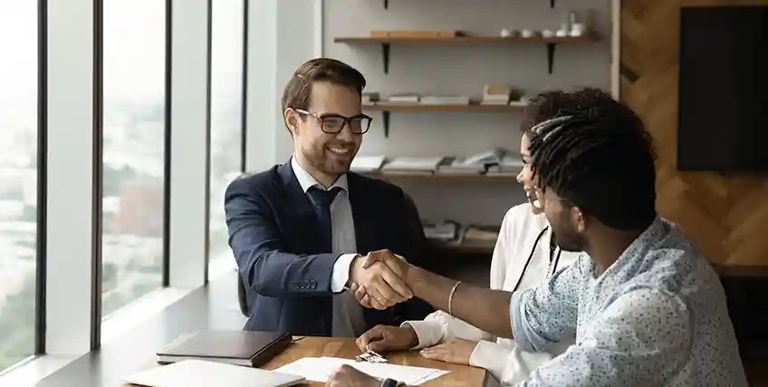 Working Capital Loans for Consulting Firms: What to Expect Working Capital Loans for Consulting Firms: What to Expect